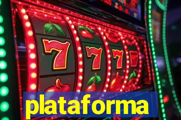 plataforma estrangeira de jogos